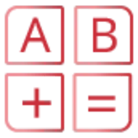 Name Numerology Calculator